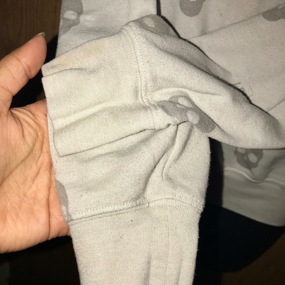 💓PINK💓 - Picture 3 of 6